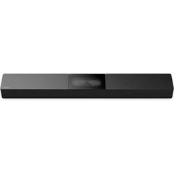 Hisense HS2000 Soundbar System 240W