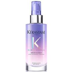 Kérastase Blond Absolu Hair Serum 90 ml