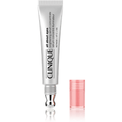 Clinique All About Eyes Brightening Serum 10ml