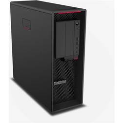 Lenovo ThinkStation P620 30E000GSMT