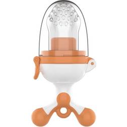 Quark Fruuti Baby Fruit Feeder