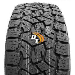 Toyo Open Country A/T III 225/65 R17 102H