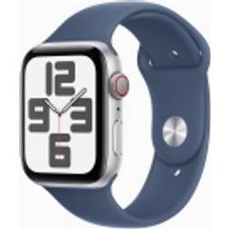 Apple Apple Watch SE 44mm GPS + Cellular