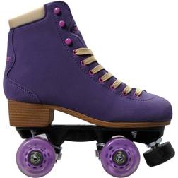 Roces Piper Purple Rullskridskor 36