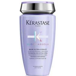 Kérastase Blond Absolu Bain Shampoo 250 ml