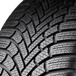 Bridgestone Blizzak 6 205/55 R16 91H