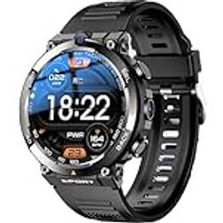 4G SmartWatch
