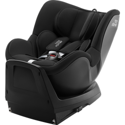 Britax Dualfix Plus