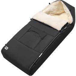 Monzana Baby Footmuff