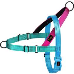 Didog No Pull Dog Harness L