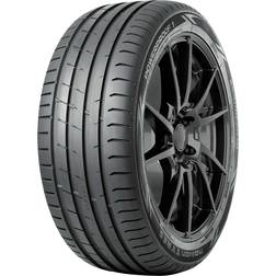 Nokian Powerproof 1 265/50 R20 111W XL