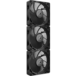 Corsair RX120 MAX 120mm
