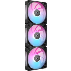 Corsair RX120 MAX RGB Gehäuselüfter 120mm