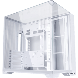 Lian Li O11 Vision Compact PC-Gehäuse Midi-Tower E-ATX