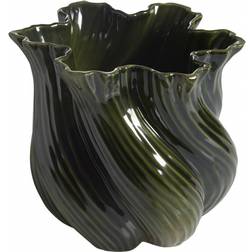 Mogihome Mindy Liten Forrest Vas