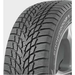 Nokian Snowproof 1