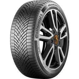 Continental AllSeasonContact 2 235/45 R20 100T XL