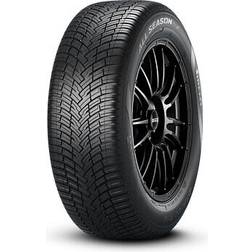 Pirelli Cinturato All Season 235/55 R17 103V