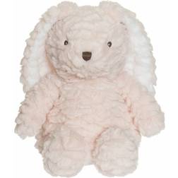 Teddykompaniet Kanin 35 cm