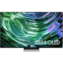 Samsung 83” S93D OLED 4K HDR Smart TV