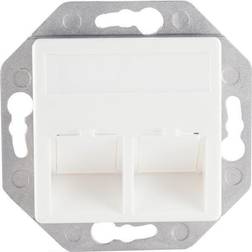 Shiverpeaks BS74282-50