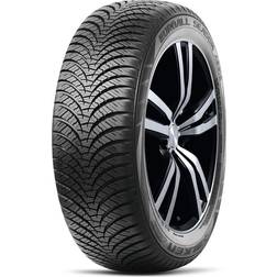 Falken Euroallseason AS210 165/70 R14 81T