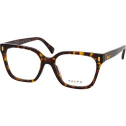 Ralph Lauren 0RA7158U