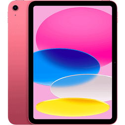 iPad Wi-Fi 256GB 10.9-inch