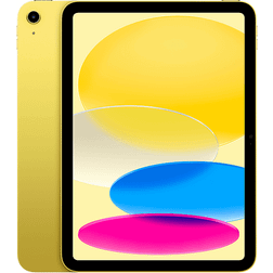 iPad Wi-Fi 64GB 10.9-inch