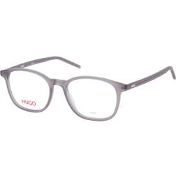 HUGO BOSS HG1024