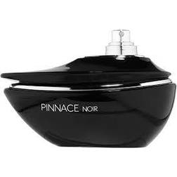 Fragrance World Pinnace Noir Eau De Parfum 100 ml 100ml
