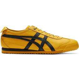 Onitsuka Tiger Mexico 66 SD - Yellow