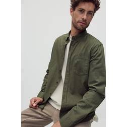 Dobber Ted shirt Casual skjortor