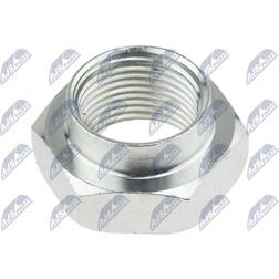 NTY NUT M20X1,5 For NPZ-CT-015