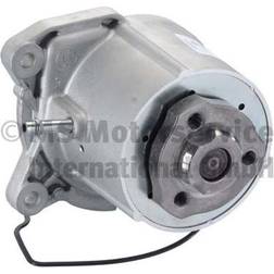 Pierburg Water Pump 7.07152.50.0