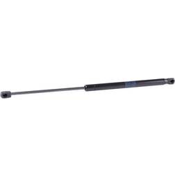 Stabilus Gasfjäder Baklucka 291749