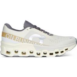 On Löparskor Running Cloudmonster 2