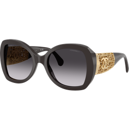 Chanel 5531 1460/S6
