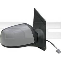 TYC Wing mirror 310-0082