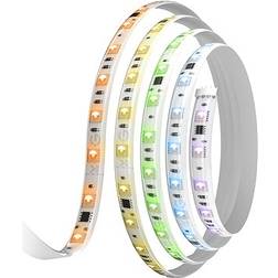 Govee Strip Light 2 Pro 1 m Lichtleiste