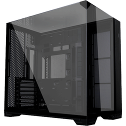 Lian Li O11 Vision Compact Tower Behuizing