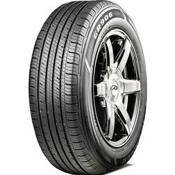 Ironman GR906 205/70 R16 97H