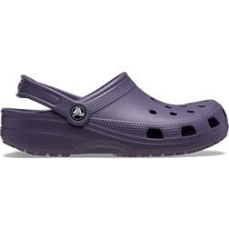 Crocs Classic Clog - Nightshade