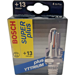 Bosch Sytytystulppa Set 0 242 240 593