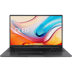 ASUS Vivobook 15 OLED i5 16GB 512GB