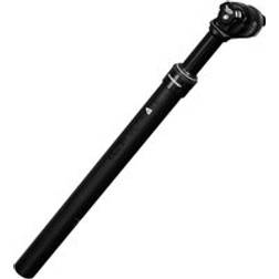 Vybe Alloy Suspension Seatpost 31.6mm Medium