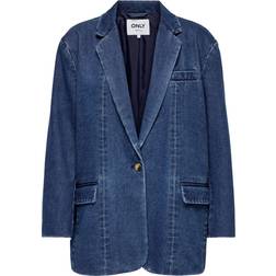 Only Onlcory Blazer