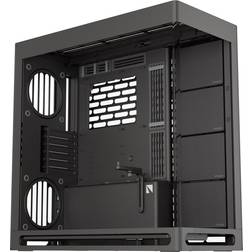 Havn HS420 Premium Mid Tower Case