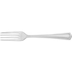 Walco WLTR05 7-3/8" Dinner with 18/0 Stainless Steel Table Fork 7"