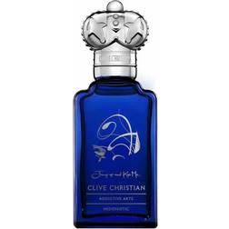 Clive Christian Hedonistic Kvindeduft 50 ml Eau De Parfum 50ml